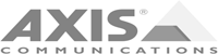 logo-axis-cinza