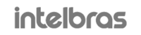 logo-intelbras-cinza