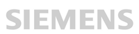 logo-siemes-cinza